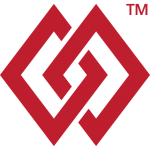 MinWhen Logo